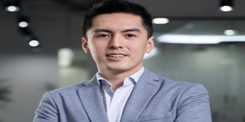 Những chiến lược cốt lỗi CEO xây dựng cho BJ88