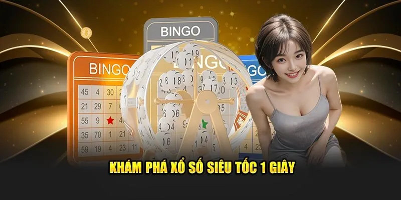 Cùng BJ88 điểm qua cách mua vé số Vietlott để trúng lớn