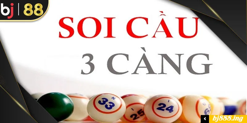 Lưu ý cần biết để mua vé số Vietlott an toàn tránh rủi ro