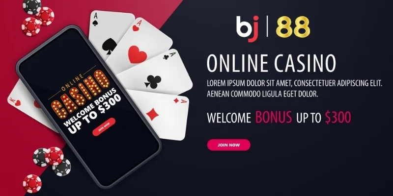 Sòng bạc casino thu hút với đa dạng trò chơi