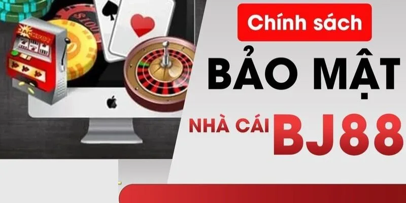 Nhà cái đặt ra 3 tiêu chí uy tín - minh bạch và bảo mật