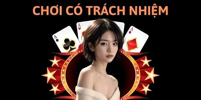 Nhà cái BJ88 khuyến khích chơi có trách nhiệm là điều cần thiết