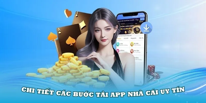Đăng nhập BJ88 ngay để nhận quà hấp dẫn