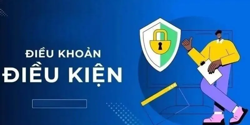 Giới thiệu về điều khoản điều kiện BJ88