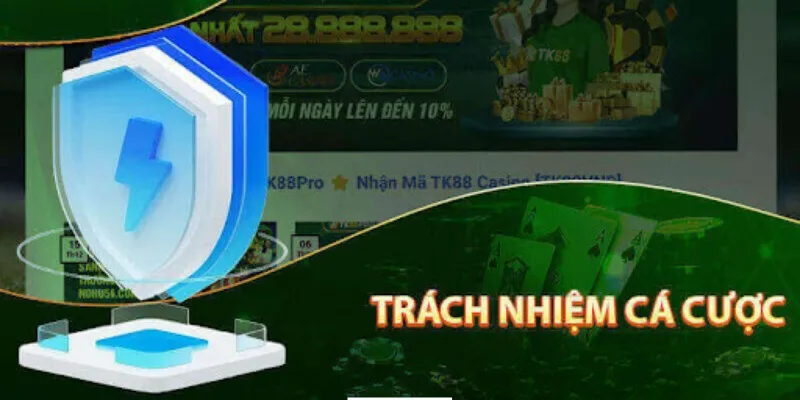 BJ88 có đội ngũ hỗ trợ và tư vấn chơi có trách nhiệm