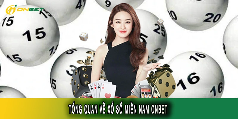 Cập nhật giá vé Vietlott hôm nay và lợi ích khi mua online tại BJ88