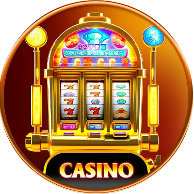 icon casino BJ88