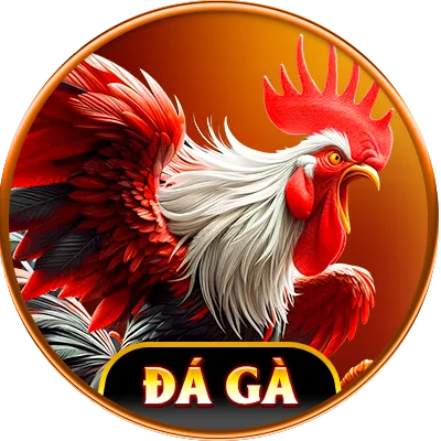 icon đá gà Bj88