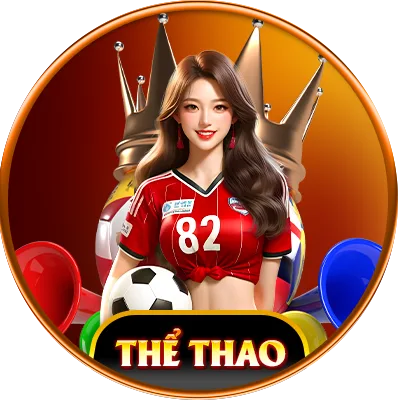 icon game thể thao BJ88