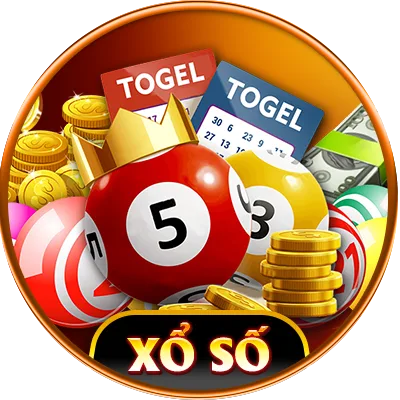 icon game xổ số BJ88