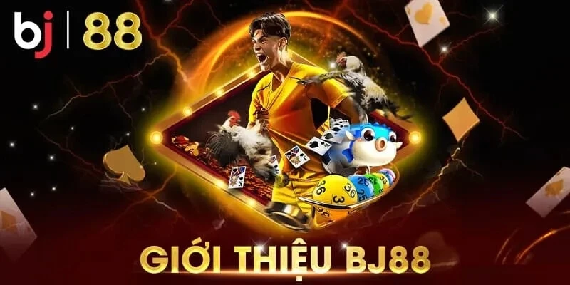 Tài khoản gian lận và vị phạm điều khoản sẽ bị khóa vĩnh viễn