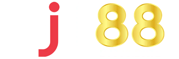 bj888date