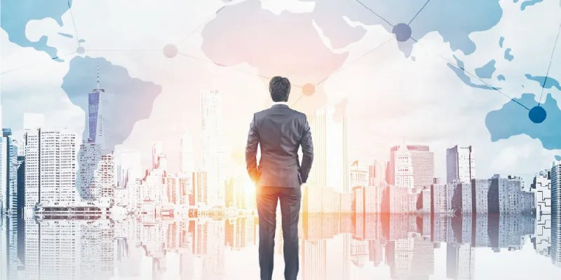 Những tham vọng của CEO Ca An đối với nhà cái BJ88