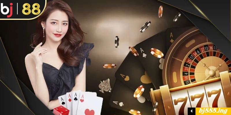 5 quyền lợi của hội viên khi trở thành đại lý BJ88