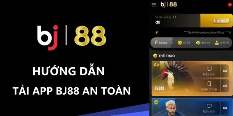 Những lợi ích nổi bật khai tải ứng dụng về máy