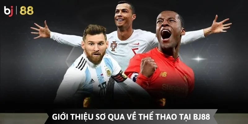 Hòa mình vào sảnh chơi chỉ với 3 bước cực đơn giản